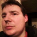  ,   , 47 ,     , c 
