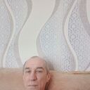 ���������� �������, ���� ������� ��������, 59 ���, ������������ ��� ������, ����� � ���������, c�������� ���������