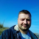 ���������� ����, ���� ������� �������, 43 ����, ������������ ��� ������, ����� � ���������, c�������� ���������