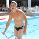 ���������� �����-���������, ���� ������� �����, 35 ���, ������������ ��� ������