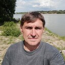  ,   , 52 ,     , c 