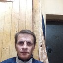  ,   , 42 ,   ,   , c , 
