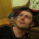 ���������� �����, ���� ������� ����, 40 ���, ������������ ��� ����� � ���������, c�������� ���������, ���������