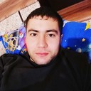  -,   , 27 ,   ,   , c 