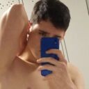 ,   , 22 ,     