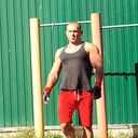  ,   FENIX, 42 ,   ,   , c , 