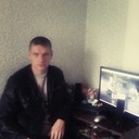 ���������� ���������, ���� ������� ������, 34 ����, ������������ ��� ����� � ���������, c�������� ���������