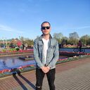  ,   Igor, 31 ,   ,   