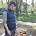  ,   , 33 ,   ,   , c , 