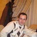  ,   Garik, 44 ,   ,   , c 