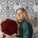 ���������� �����, ���� ������� ������, 24 ����, ������������ ��� ���������