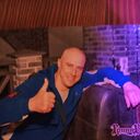 ���������� �����, ���� ������� ����, 42 ����, ������������ ��� ����� � ���������, c�������� ���������