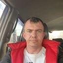 ���������� �����, ���� ������� Mavr1991, 34 ����, ������������ ��� ������, ����� � ���������, c�������� ���������, ���������