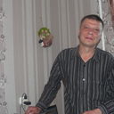 ���������� ��������, ���� ������� ����, 48 ���, ������������ ��� ������, ����� � ���������, c�������� ���������