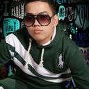 ���������� �������, ���� ������� XuMo, 34 ����, ������������ ��� ������