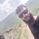 ���������� ���������, ���� ������� Gurgen, 28 ���, ������������ ��� ������, ����� � ���������, c�������� ���������