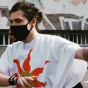  ,   , 23 ,   ,   , c 