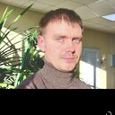 ���������� ���������, ���� ������� �������, 36 ���, ������������ ��� ������, ����� � ���������, c�������� ���������