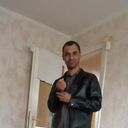  ,   Mesut, 38 ,   ,   , c , 