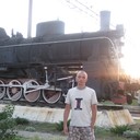 ���������� �������, ���� ������� ������, 38 ���, ������������ ��� ����� � ���������, c�������� ���������