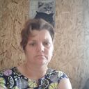  ,   , 39 ,   