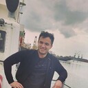 ���������� ���������, ���� ������� ����, 29 ���, ������������ ��� ������, ����� � ���������