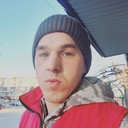 ���������� �����������, ���� ������� ������, 30 ���, ������������ ��� ������, ����� � ���������, c�������� ���������