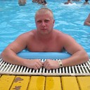 ���������� �����, ���� ������� �������, 40 ���, ������������ ��� ������, ����� � ���������, c�������� ���������