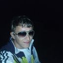  ,   , 32 ,   