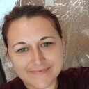  ,   , 39 ,   c , 