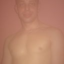 ���������� ��������, ���� ������� ������, 44 ����, ������������ ��� ������, ����� � ���������, c�������� ���������