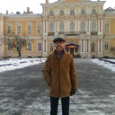 ���������� �����-���������, ���� ������� ����, 67 ���, ������������ ��� ������