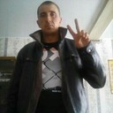  ,   , 43 ,   ,   , c 