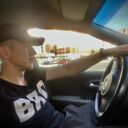 ���������� ���, ���� ������� NOCHYY, 26 ���, ������������ ��� ������, ����� � ���������, c�������� ���������