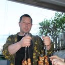  ,   Lvbnhbq, 48 ,   ,   