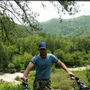 ���������� ������, ���� ������� ��������, 37 ���, ������������ ��� ������, ����� � ���������, c�������� ���������, ���������