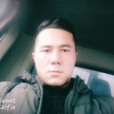  ,   Jamshid, 31 ,   ,   , c 