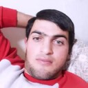 ���������� �������, ���� ������� ����, 29 ���, ������������ ��� ������, ����� � ���������