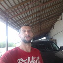 ���������� ����, ���� ������� ������, 40 ���, ������������ ��� ������, ����� � ���������, c�������� ���������