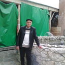  ,   , 62 ,   ,   , c 