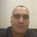 ���������� �������, ���� ������� Sergo, 45 ���, ������������ ��� ������, ����� � ���������