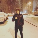 ���������� �����-���������, ���� ������� ����, 28 ���, ������������ ��� ������, ����� � ���������, c�������� ���������