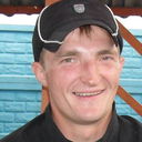 ���������� �������, ���� ������� �������, 41 ���, ������������ ��� ������, ����� � ���������, c�������� ���������