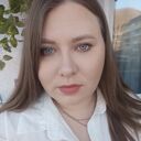  ,   Alena, 28 ,   ,   