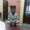 ���������� ������, ���� ������� ����, 36 ���, ������������ ��� ����� � ���������, c�������� ���������