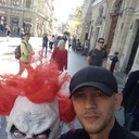 ���������� ��������, ���� ������� ������, 42 ����, ������������ ��� ������, ����� � ���������, c�������� ���������