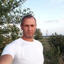 ���������� ��������, ���� ������� ����, 42 ����, ������������ ��� ������, ����� � ���������, c�������� ���������, ���������