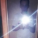 ���������� ������, ���� ������� ������, 33 ����, ������������ ��� ������, ����� � ���������, c�������� ���������