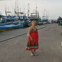  ,   , 59 ,   ,   , c 