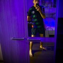 ���������� �����������, ���� ����� ������, 25 ���, ������������ ��� ����� � ���������, c�������� ���������